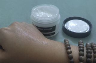 TRƯƠNG CHÂU KHẢ MY님이 올린 리뷰 사진 1