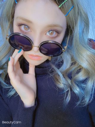 塚越麻由님이 올린 리뷰 사진 2