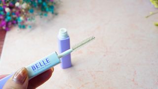 ちっちみ님이 올린 리뷰 사진 3