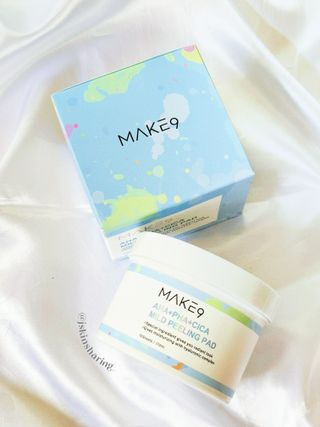 Jskinsharing님이 올린 리뷰 사진 2
