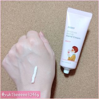 ゆき님이 올린 리뷰 사진 3