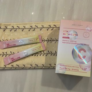 elitezjas님이 올린 리뷰 사진 1