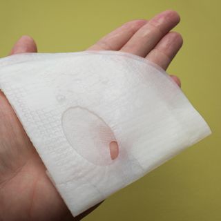 Emikw님이 올린 리뷰 사진 2