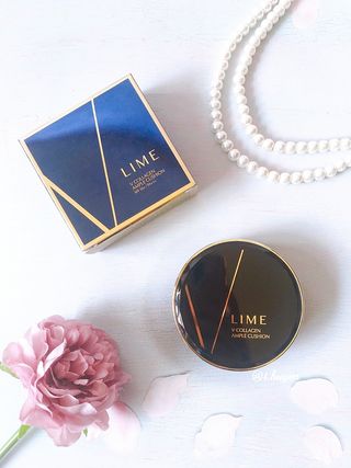 Trần Huyền Trân님이 올린 리뷰 사진 1