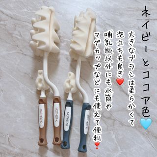 安藤そのみ님이 올린 리뷰 사진 2