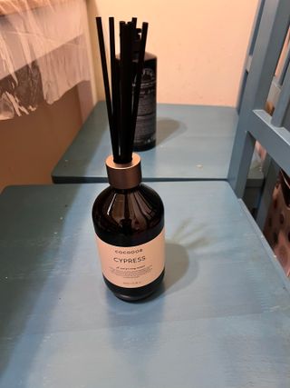 cynyc님이 올린 리뷰 사진 1