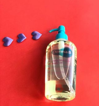 Pramilaupreti101님이 올린 리뷰 사진 3