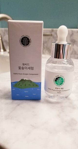 Momlove2shop님이 올린 리뷰 사진 1