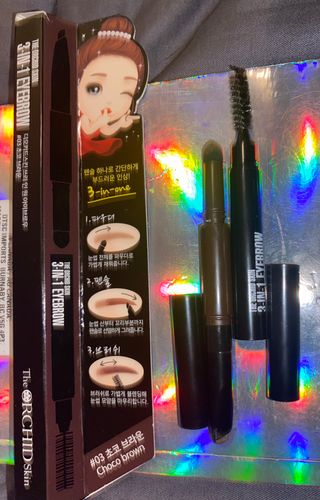 XtinesBeautyRevs님이 올린 리뷰 사진 3