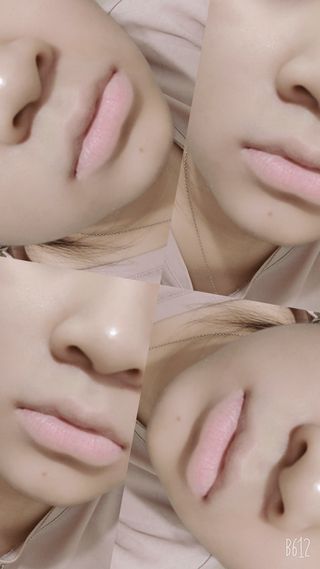 NgocTruc님이 올린 리뷰 사진 3