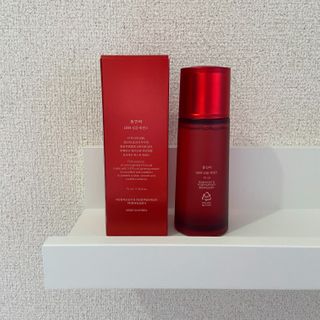 kiko님이 올린 리뷰 사진 2