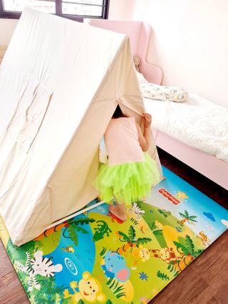 sharleneanne님이 올린 리뷰 사진 4