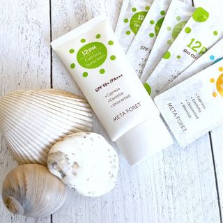 Agomalley님이 올린 리뷰 사진 1
