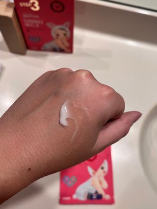 rjur11님이 올린 리뷰 사진 2