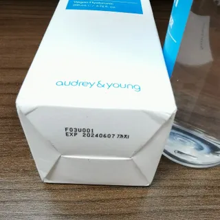 Happyzai168님이 올린 리뷰 사진 3
