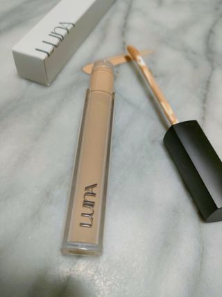 nessathatsme님이 올린 리뷰 사진 1