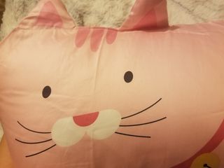 Tatiaudri님이 올린 리뷰 사진 2