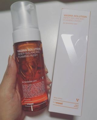 yyann님이 올린 리뷰 사진 1