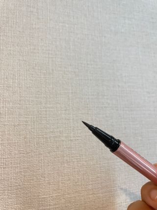 松島　珊丹님이 올린 리뷰 사진 2