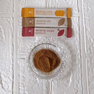 Ryoko님이 올린 리뷰 사진 3