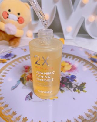 emmly님이 올린 리뷰 사진 2
