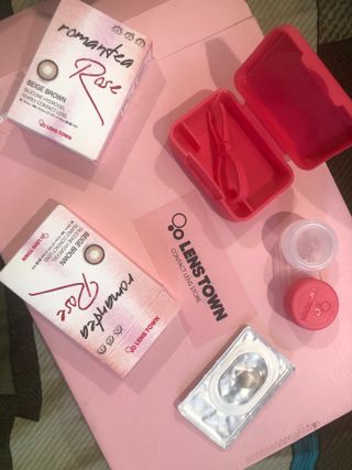 RuchiMahajan님이 올린 리뷰 사진 4