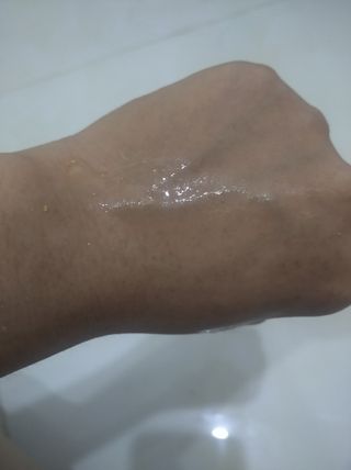 KiuTrinh님이 올린 리뷰 사진 2