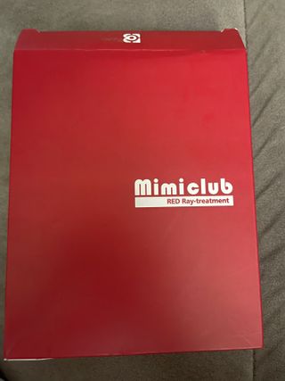 cheripopppin님이 올린 리뷰 사진 1