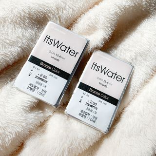 Marina님이 올린 리뷰 사진 1