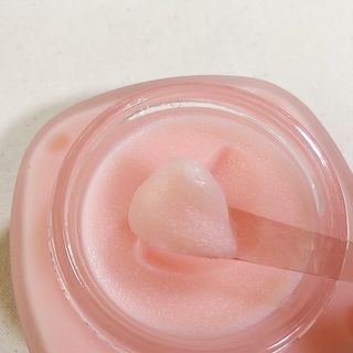 chuhee님이 올린 리뷰 사진 2