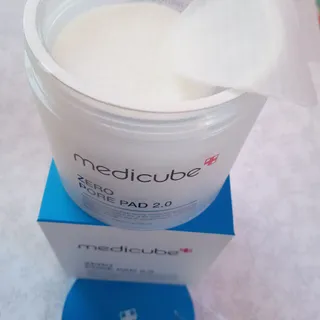 Testrite님이 올린 리뷰 사진 4