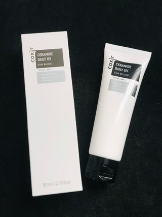 TranMaiAnh님이 올린 리뷰 사진 3