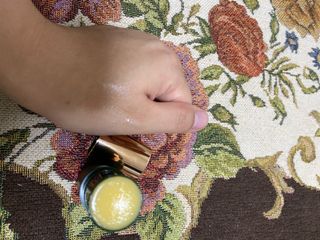 にじ님이 올린 리뷰 사진 2