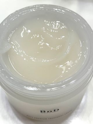 비엔디 2나우[ENG]BnD Body Wrinkle Repair Butt premium — 4점을 준 리뷰어가 2025년 4월 올린 사용 사진