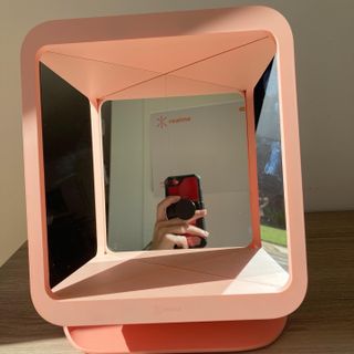 hoarderbeauty님이 올린 리뷰 사진 3
