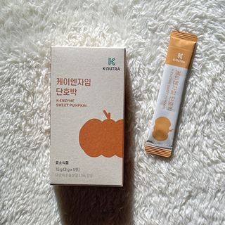 Kanon님이 올린 리뷰 사진 3