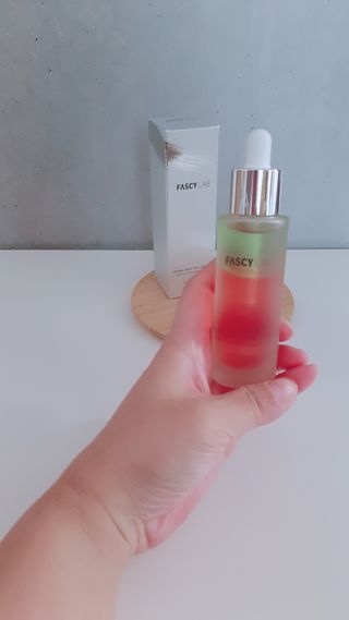 みぃ님이 올린 리뷰 사진 2