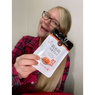 BrittanyHarvey님이 올린 리뷰 사진 1