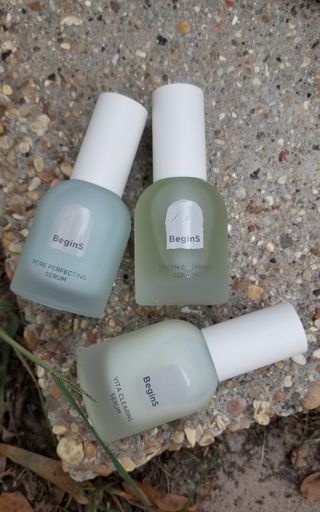 Momlove2shop님이 올린 리뷰 사진 3