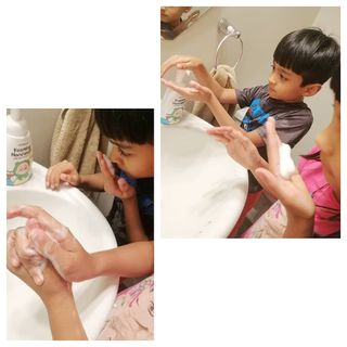 JamieChaw님이 올린 리뷰 사진 4