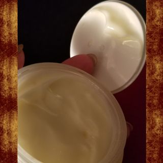 VELY VELY Yuja C-tamin Cream — 5점을 준 리뷰어가 2021년 5월 올린 사용 사진