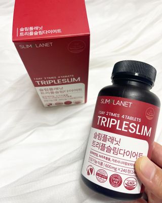 sakurakohan님이 올린 리뷰 사진 1
