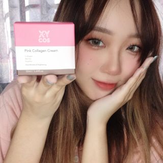 LeeHyoRin님이 올린 리뷰 사진 1
