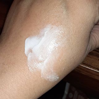 MaryMareMare님이 올린 리뷰 사진 3