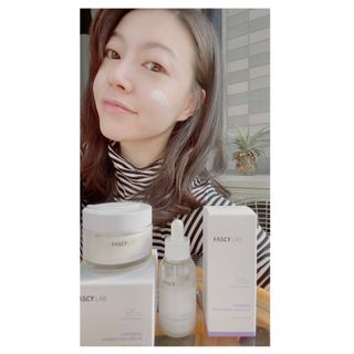 RiRi님이 올린 리뷰 사진 1
