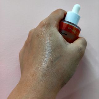 Quynbi님이 올린 리뷰 사진 3