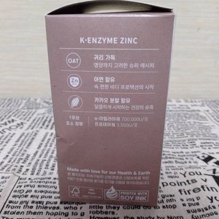 ErikoKawakami님이 올린 리뷰 사진 4