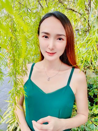 VerneceLoh님이 올린 리뷰 사진 1