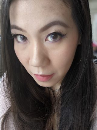KwinTin님이 올린 리뷰 사진 1