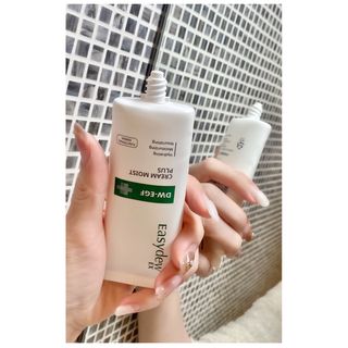RiRi님이 올린 리뷰 사진 4